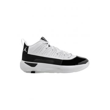 Pantofi sport  JORDAN MAX AURA 7-HQ2091-100