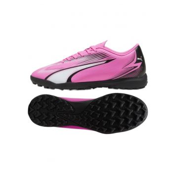 Pantofi sport pentru barbati -  BM188394 - Roz