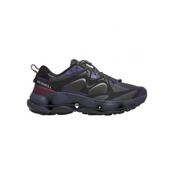 Pantofi sport  Speedarc Matis 53925 - Negru/Mov