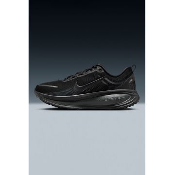 Pantofi Vomero 18 pentru alergare - Negru/Negru stins