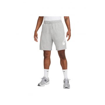 Short  Club Alumni FT Short 53721 - Gri