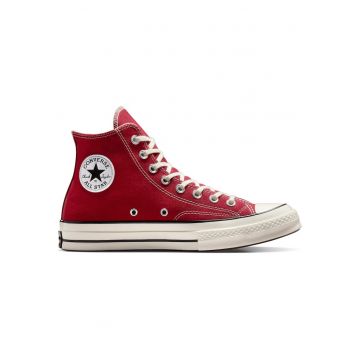 Tenisi unisex  Chuck 70 Rosudwq - Rosu