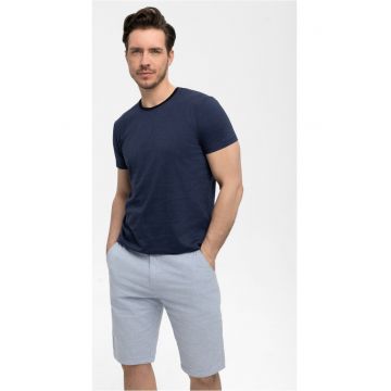 Tricou  T-Cas pentru barbati - bumbac - 457945