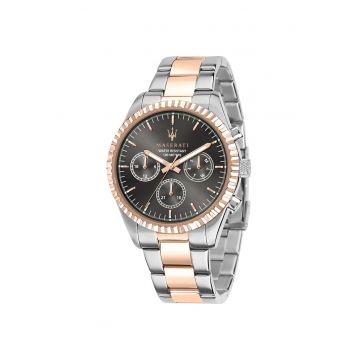 Ceas  - 65997 - Auriu