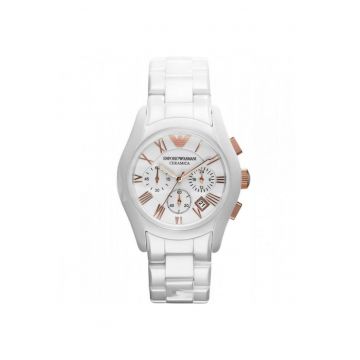 Ceas Barbati -  Ceramica AR1416