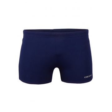 Costume de baie  pentru barbati - negru - Bleumarin