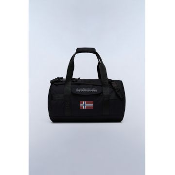 Geanta duffle convertibila Bering