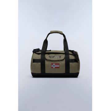 Geanta duffle convertibila Bering