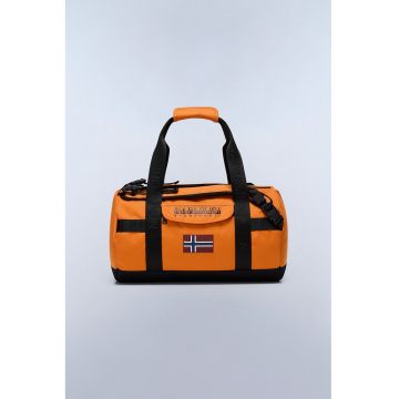 Geanta duffle convertibila Bering