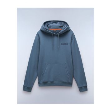 Hanorac cu buzunar kangaroo Sovana -