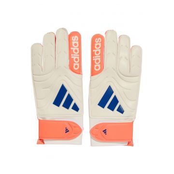 Manusi portar  Copa Club - alb/portocaliu -