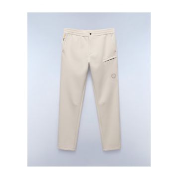 Pantaloni jogger Lys -