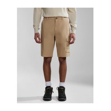 Pantaloni scurti cargo Horton -