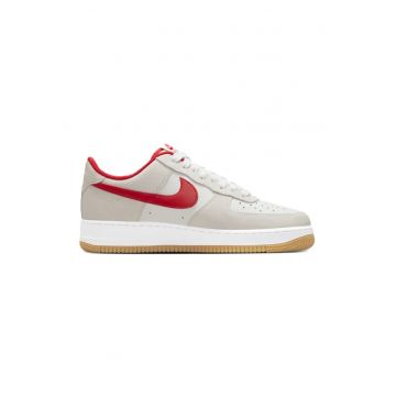 Pantofi sport  AIR FORCE 1 '07 LV8 1-IB6388-101