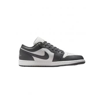 Pantofi sport  AIR JORDAN 1 LOW-553558-044