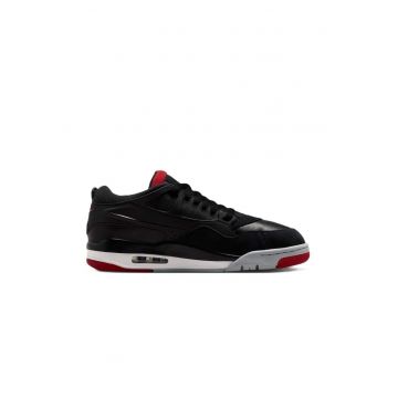 Pantofi sport  AIR JORDAN 4 RM-FQ7939-061