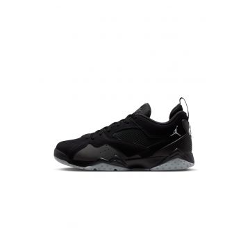 Pantofi sport  Air Jordan 7 Rm Pantofi sport - Negru