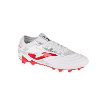 Pantofi sport -  BM216378 - alb