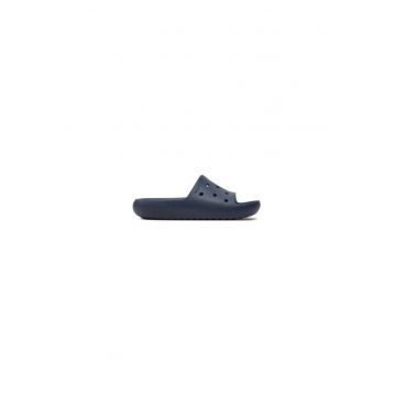 Papuci unisex  303810986 - Sintetic - Albastru - Albastru