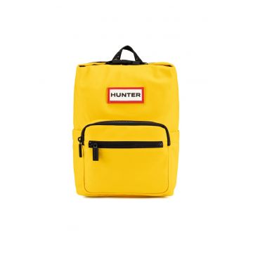 Rucsac barbati  galben - HTR-K-001-06 - material sintetic