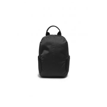 Rucsac cu barete ajustabile Volante Prime - Negru