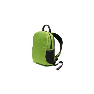 Rucsac cu barete ajustabile Volante Prime - Verde deschis