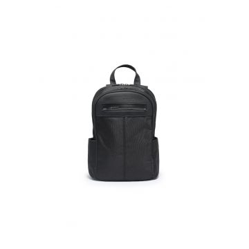 Rucsac din material textil Umbriel Ultra - Negru