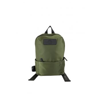 Rucsac Volante Nova - Verde