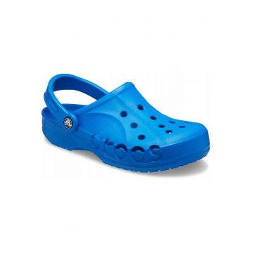 Saboti  Baya - 10126-7C1 22357 - Albastru