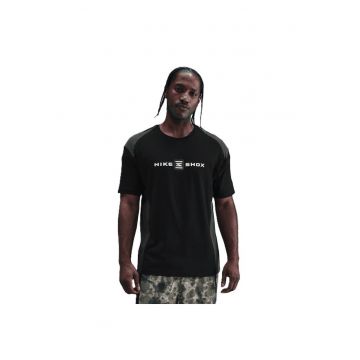 Tricou  M NSW SS TOP SHOX-IH0526-010