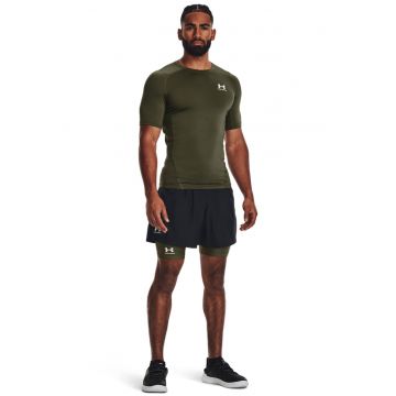 Tricou pentru antrenament HeatGear®