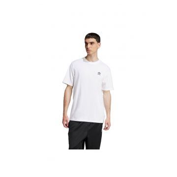 Tricou  TREFOIL ESS TEE-JI8544