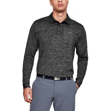 Bluza polo pentru golf Playoff 2.0