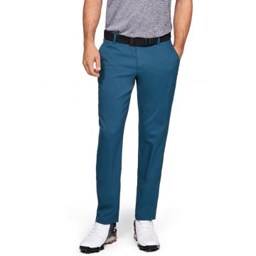 Pantaloni cu gaici pentru curea - pentru golf Showdown