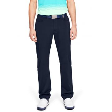 Pantaloni lejeri - pentru golf