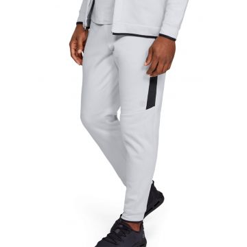 Pantaloni pentru fitness Athlete Recovery