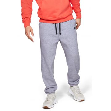 Pantaloni pentru fitness Performance Originators