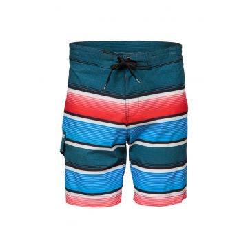 Pantaloni scurti de baie - cu snur Glide Pantaloni scurti de baie - cu snur Glide