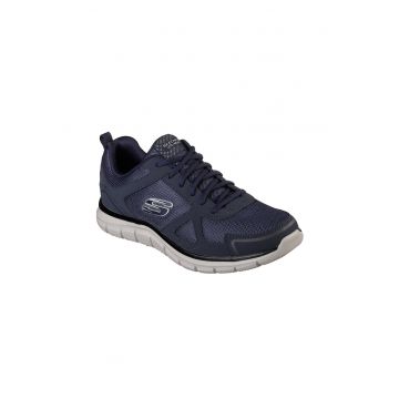 Pantofi sport cu Air-Cooled Memory Foam®