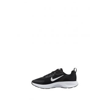 Pantofi sport din plasa Wearallday