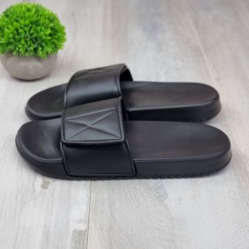 Papuci Barbat Negri Victor