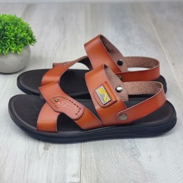Sandale Barbat Maro Cu Bareta Sava Sandale Barbat Maro Cu Bareta Sava