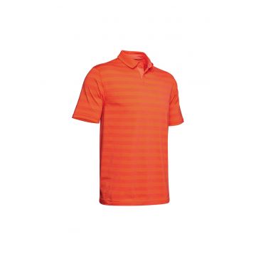 Tricou polo pentru golf Scramble