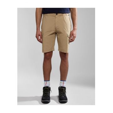 Bermude cargo Dease -