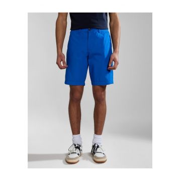 Bermude din bumbac Nakuru