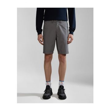 Bermude uni Nakuru -