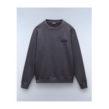 Bluza de trening Castor -