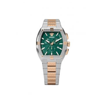 Ceas barbatesc  VESP00624