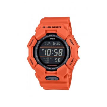 Ceas Barbati -  Classic GD-010 GD-010-4ER