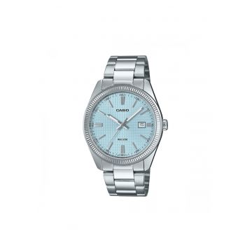 Ceas Barbati -  Collection MTP-13 MTP-1302PE-2AVEF